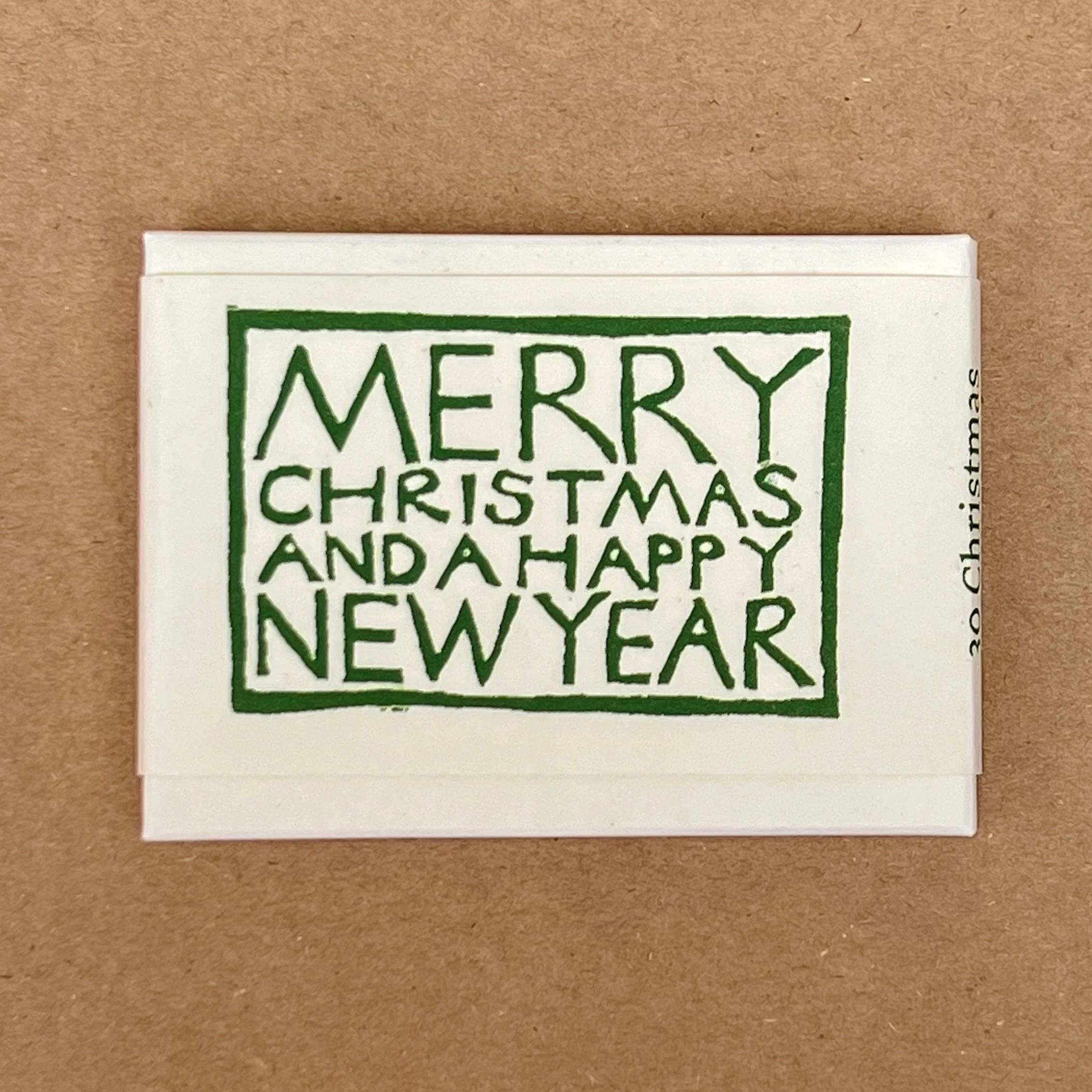 Merry-Christmas-Gift-Tags-Green.JPEG