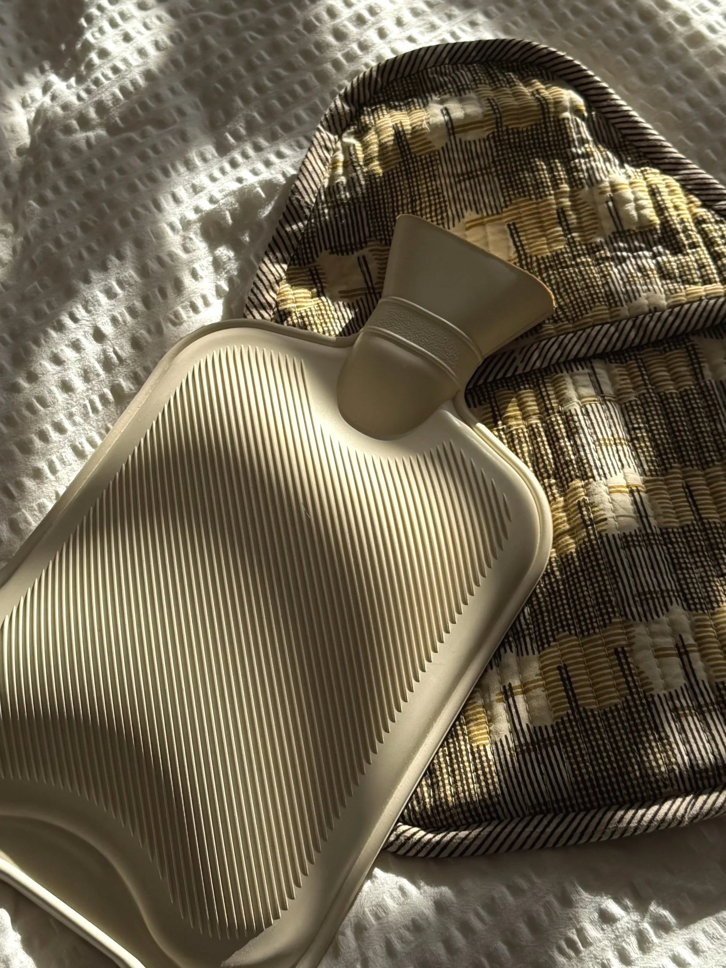 Form-Hot-Water-Bottle-Cover-Honey-Inside.jpg