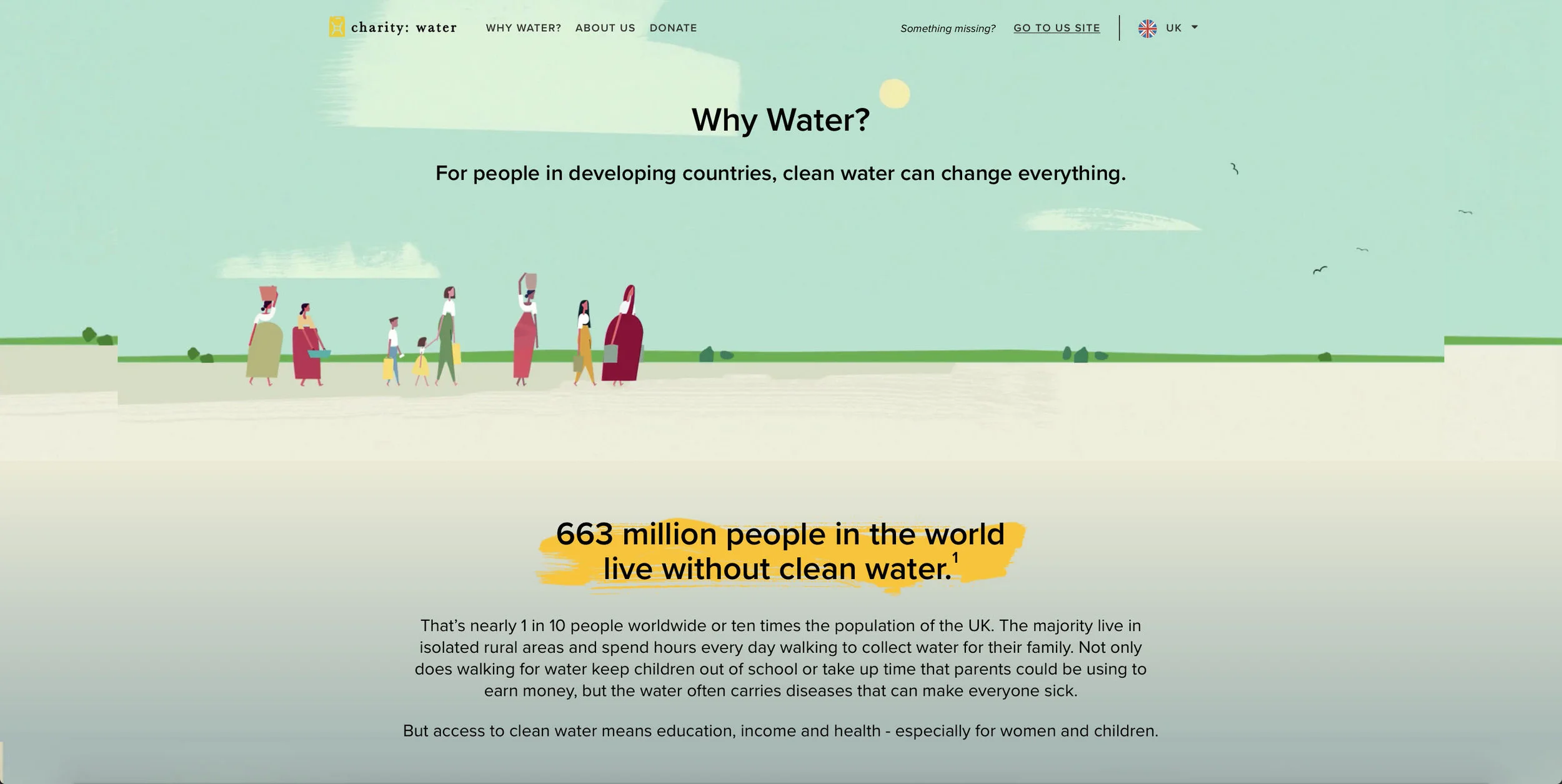Charity water 1.jpg