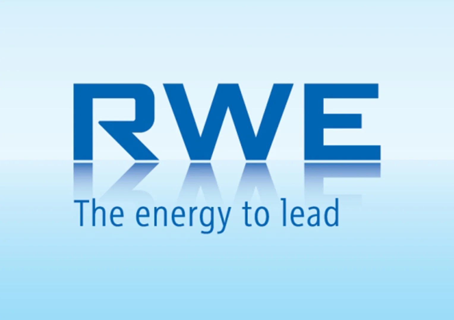 RWE Line large.jpg