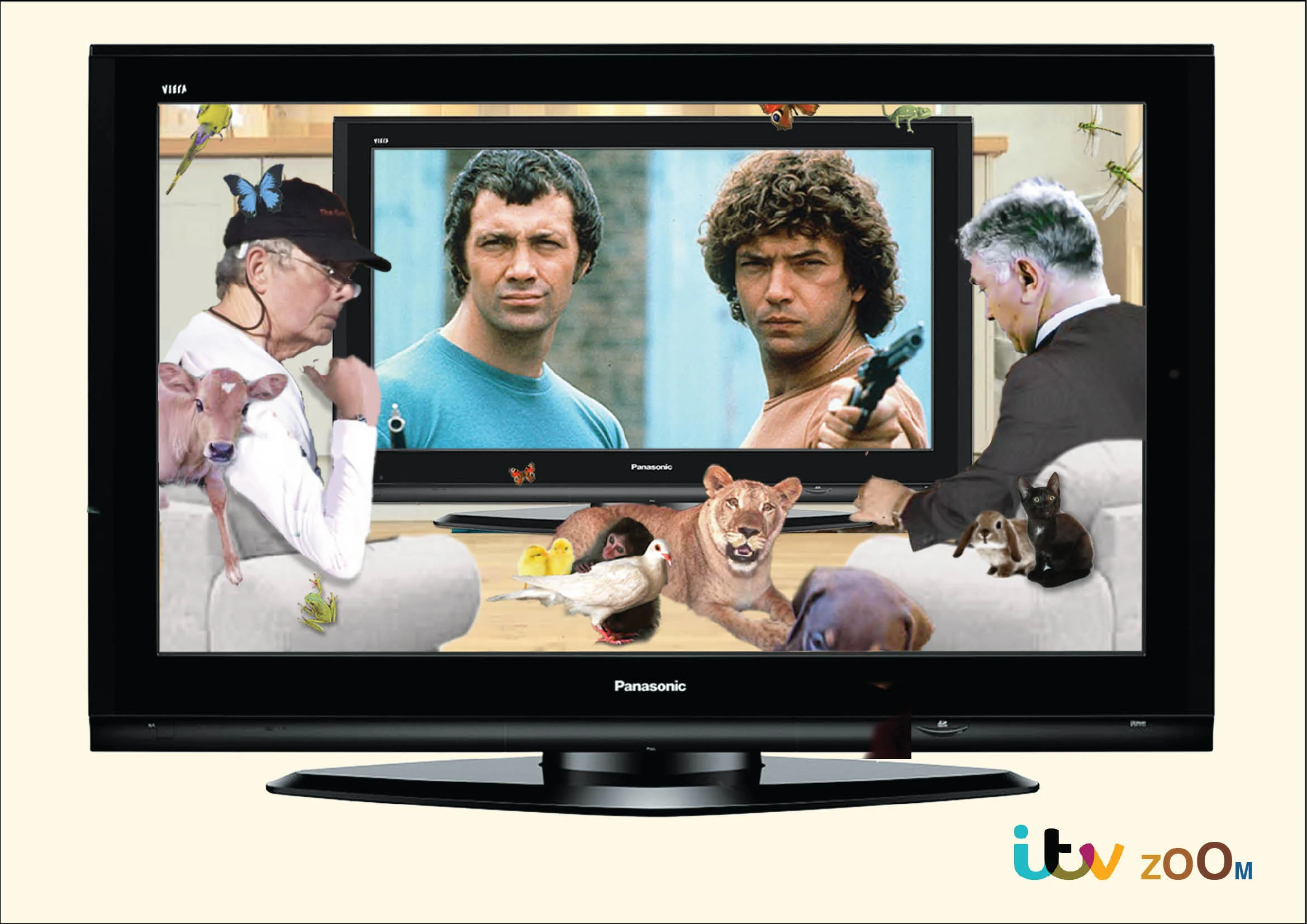 ITV Panasonic image Prffesionals.jpg