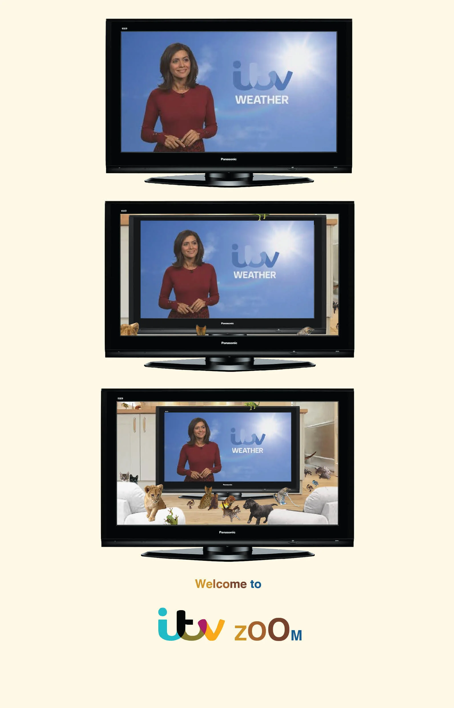 ITV new layout web portrait.jpg