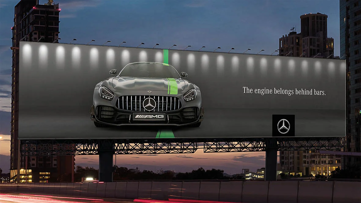 AMG GTR poster.jpg