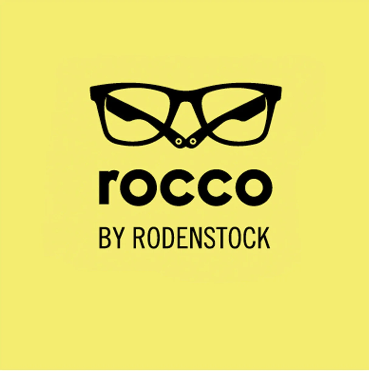ROCCO cover for book.jpg