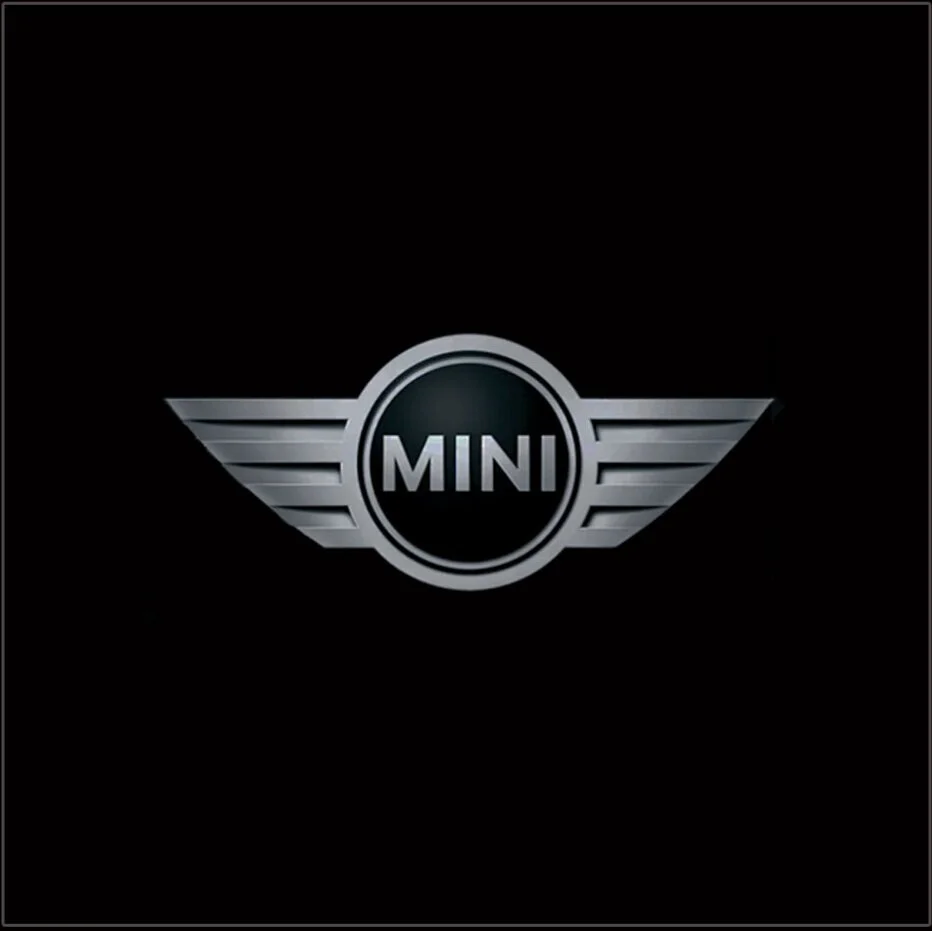 Mini+logo+black+stroke.jpg
