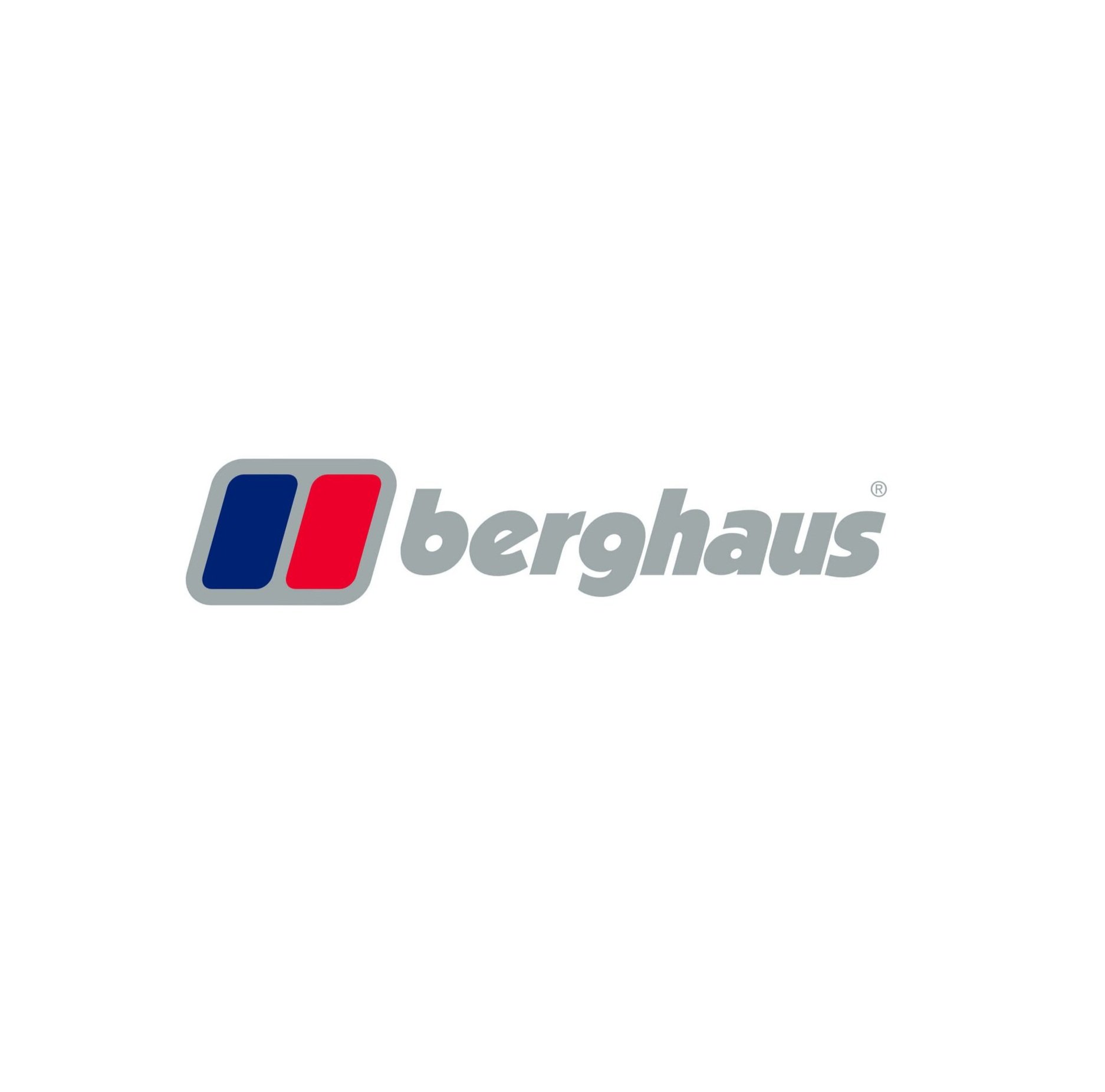 Berghaus+logo+CMYK_GREY+squarespace+menu.jpg