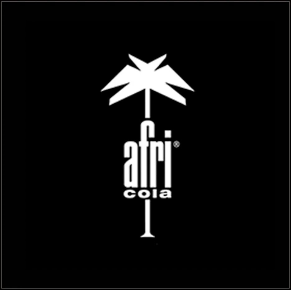 Afri logo stroke.jpg