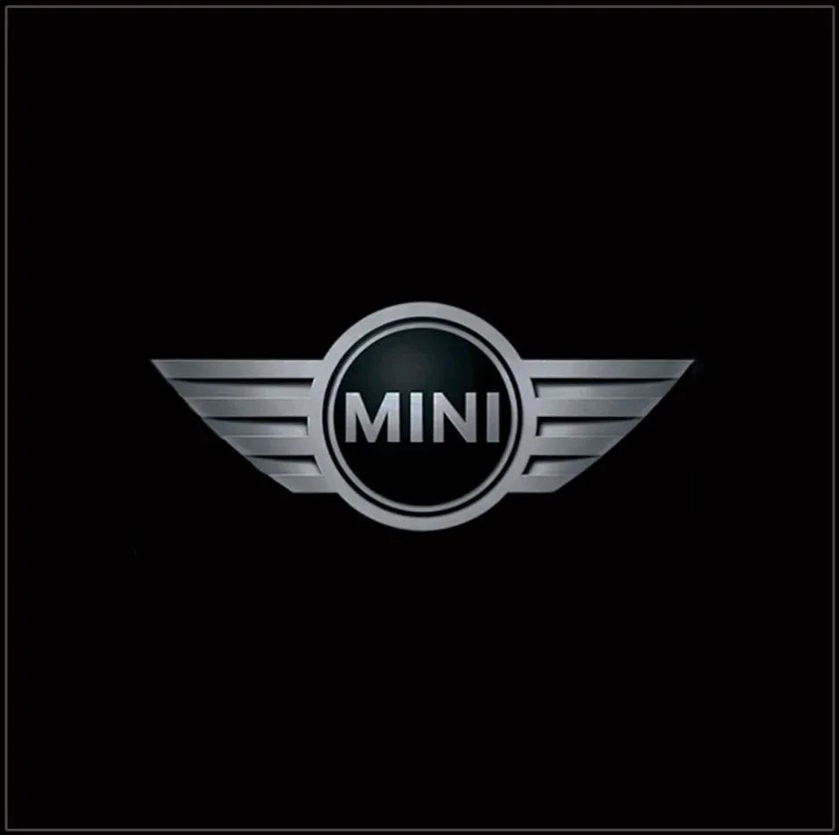 Mini logo black stroke.jpg