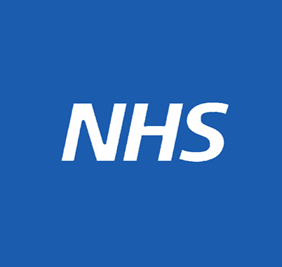 NHS logo behance full.png