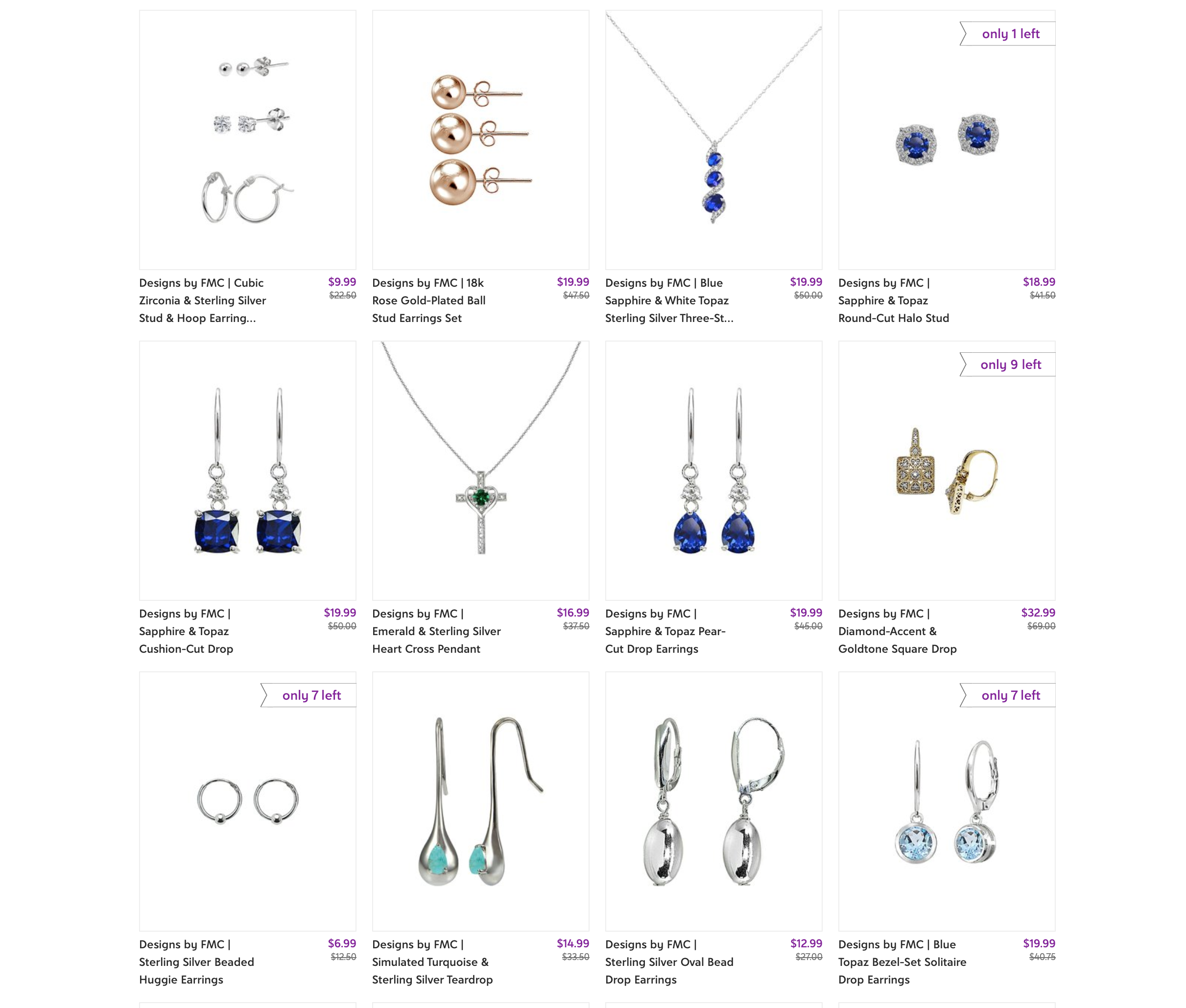 Screen Shot 2019-10-04 at 1.21.11 PM.png