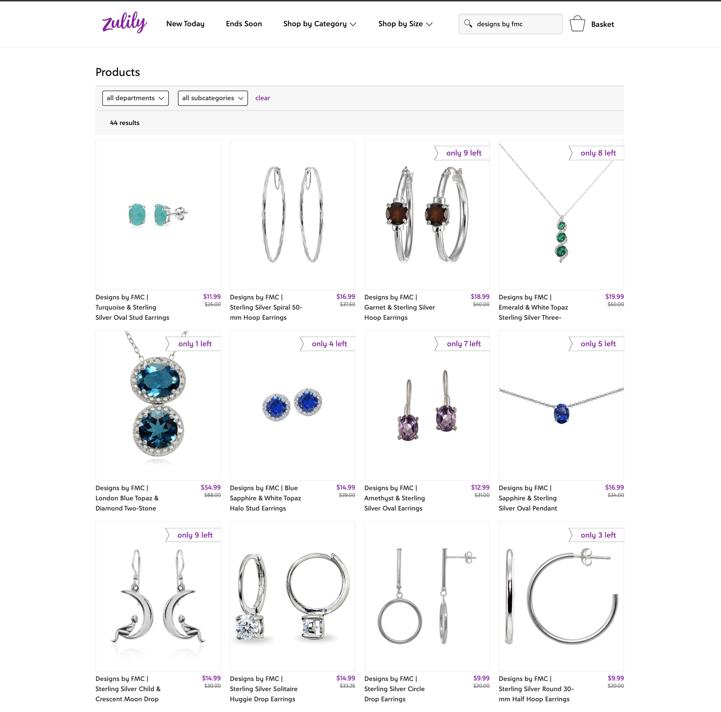 Screen Shot 2019-10-04 at 1.19.41 PM.png