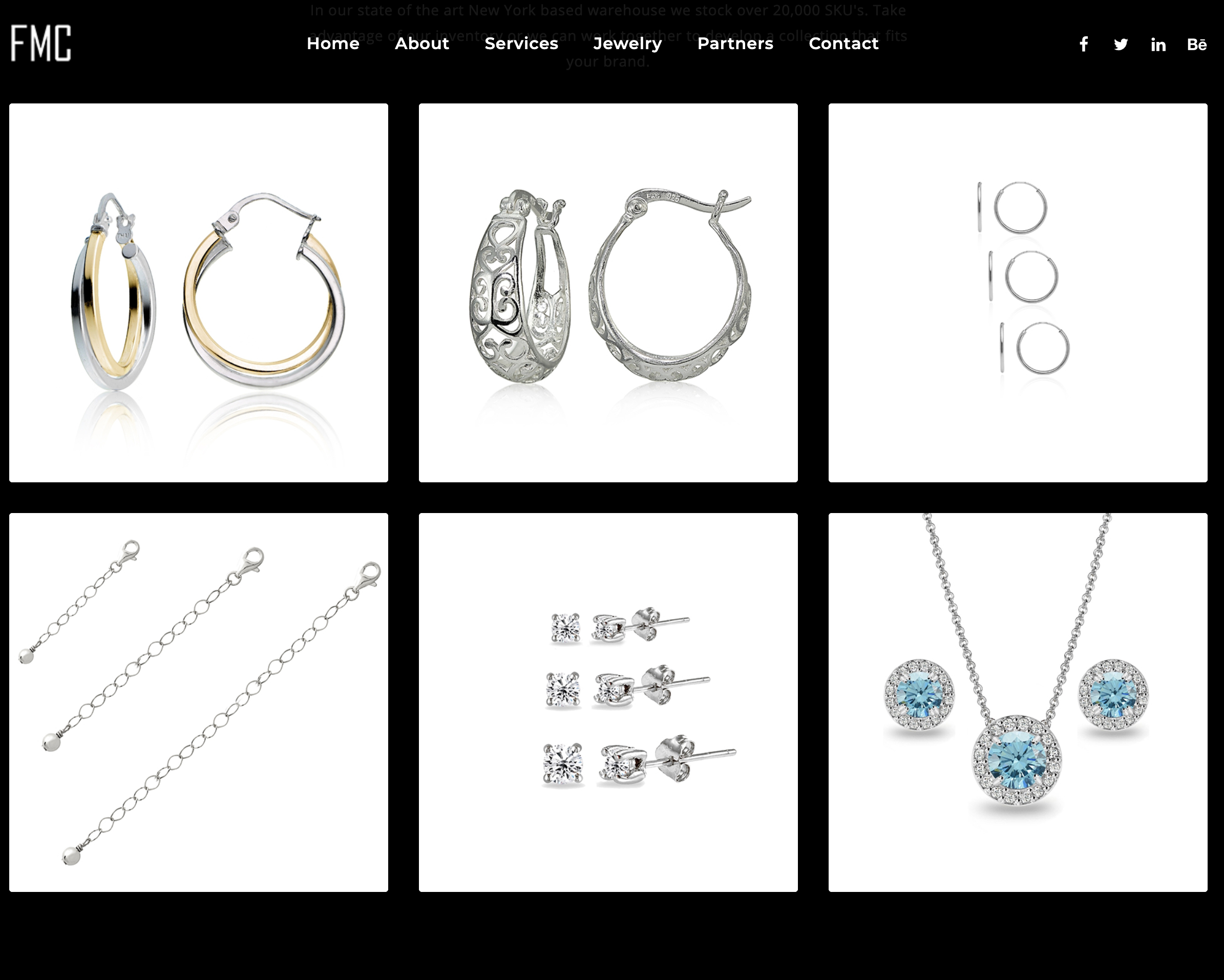 Screen Shot 2019-10-07 at 3.37.38 PM.png