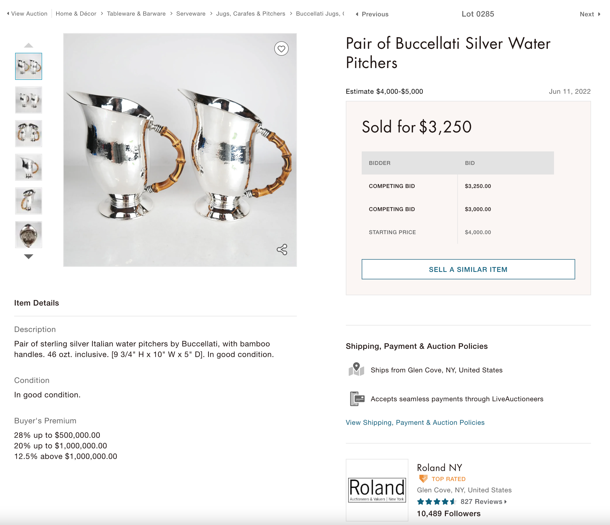 ROLAND_NY_RUIZ_6.png