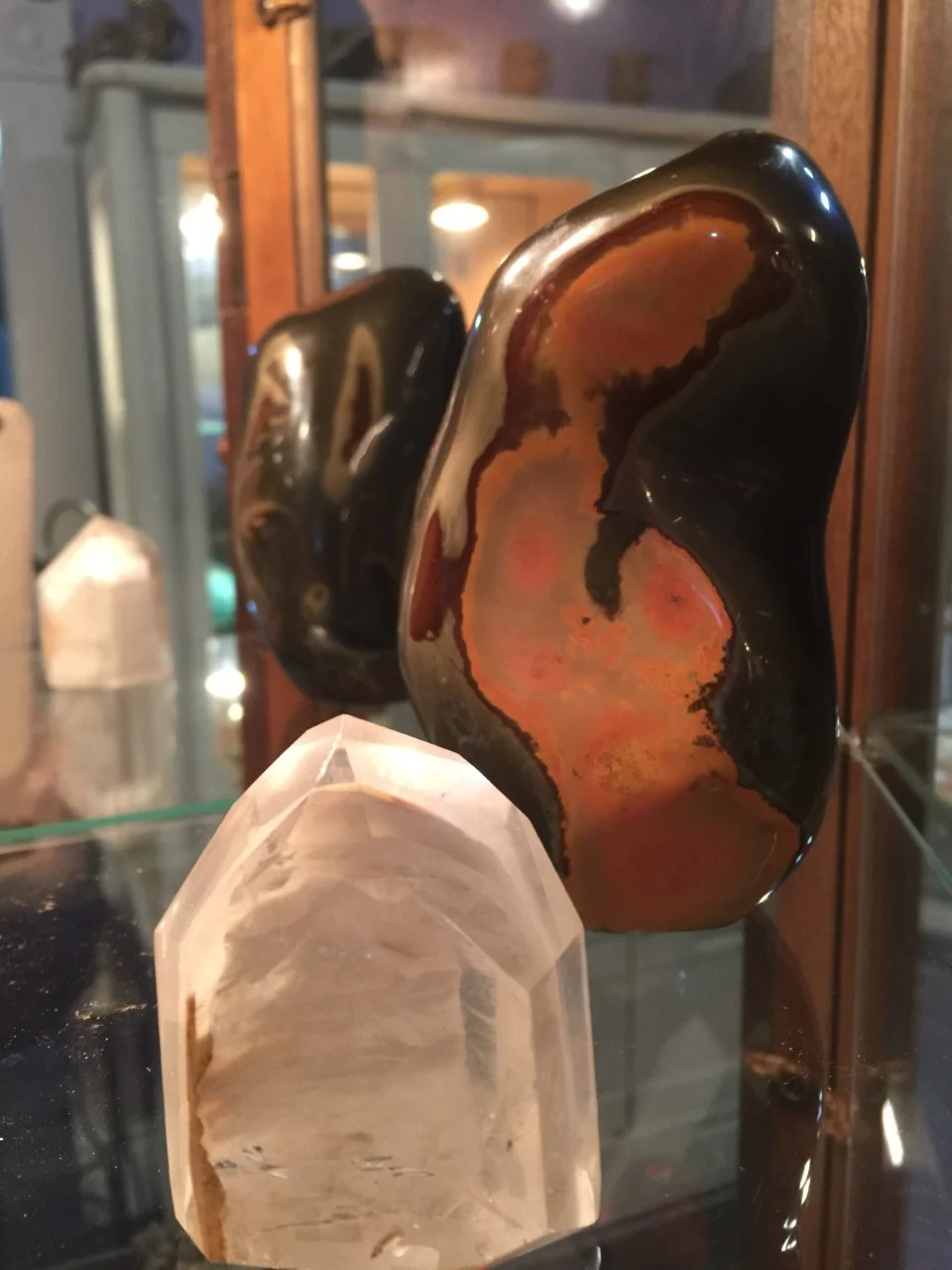 polychromatic jasper.jpg