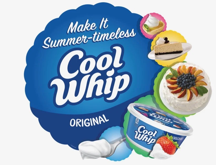 CWsummer.JPG