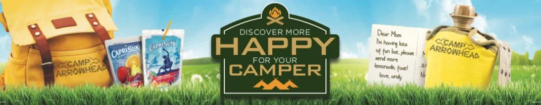 happycamper.JPG