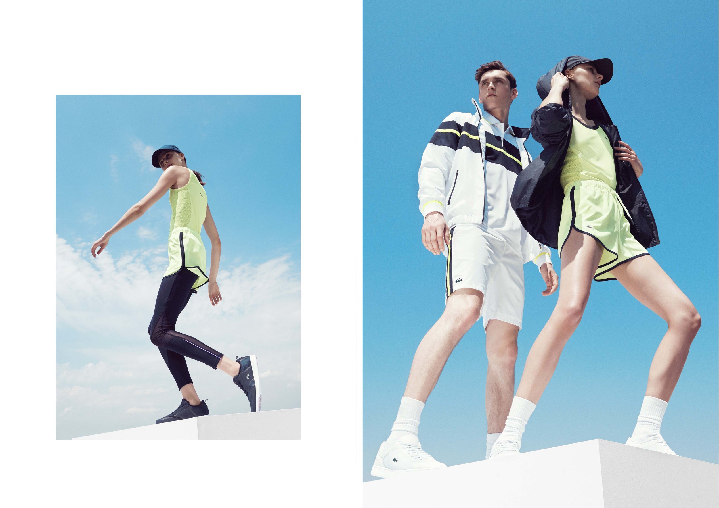 SS16 SPORT LOOKBOOK-5 2.jpg