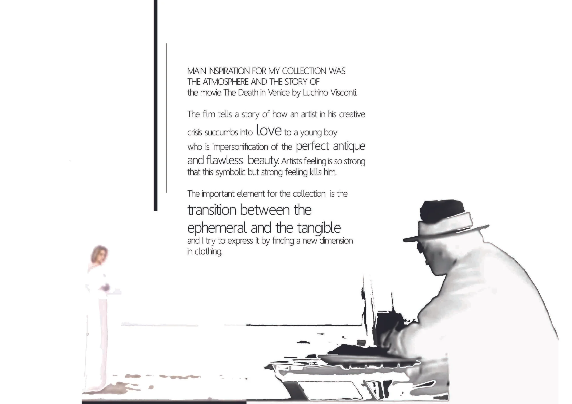 WEB2.jpg.1000x5000_q90@2x.jpg