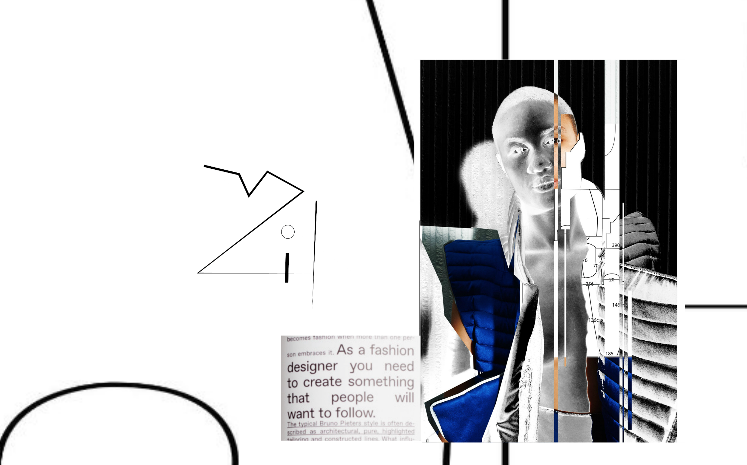 Screen Shot 2016-06-21 at 13.17.44.png