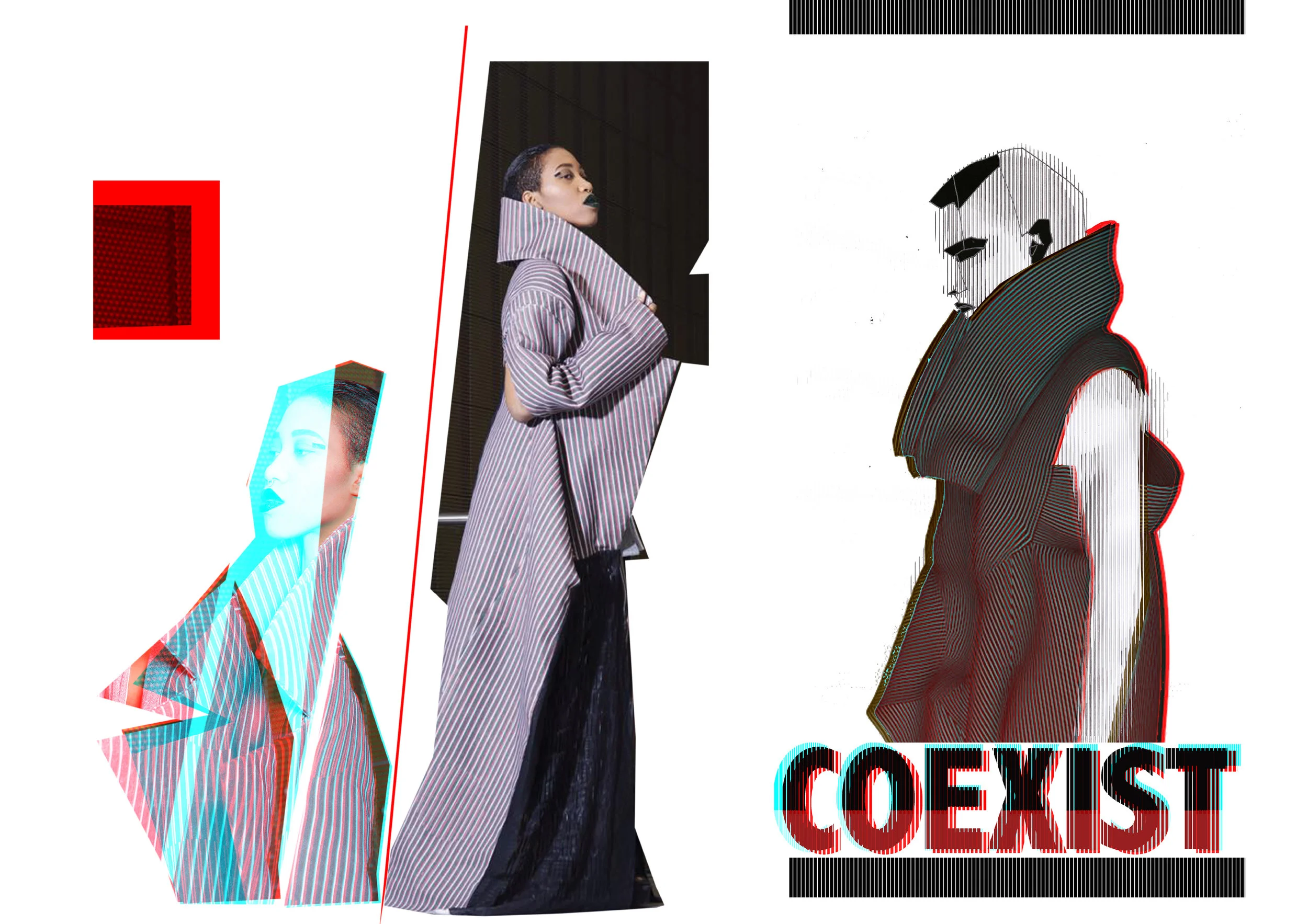 lookbook1.jpg