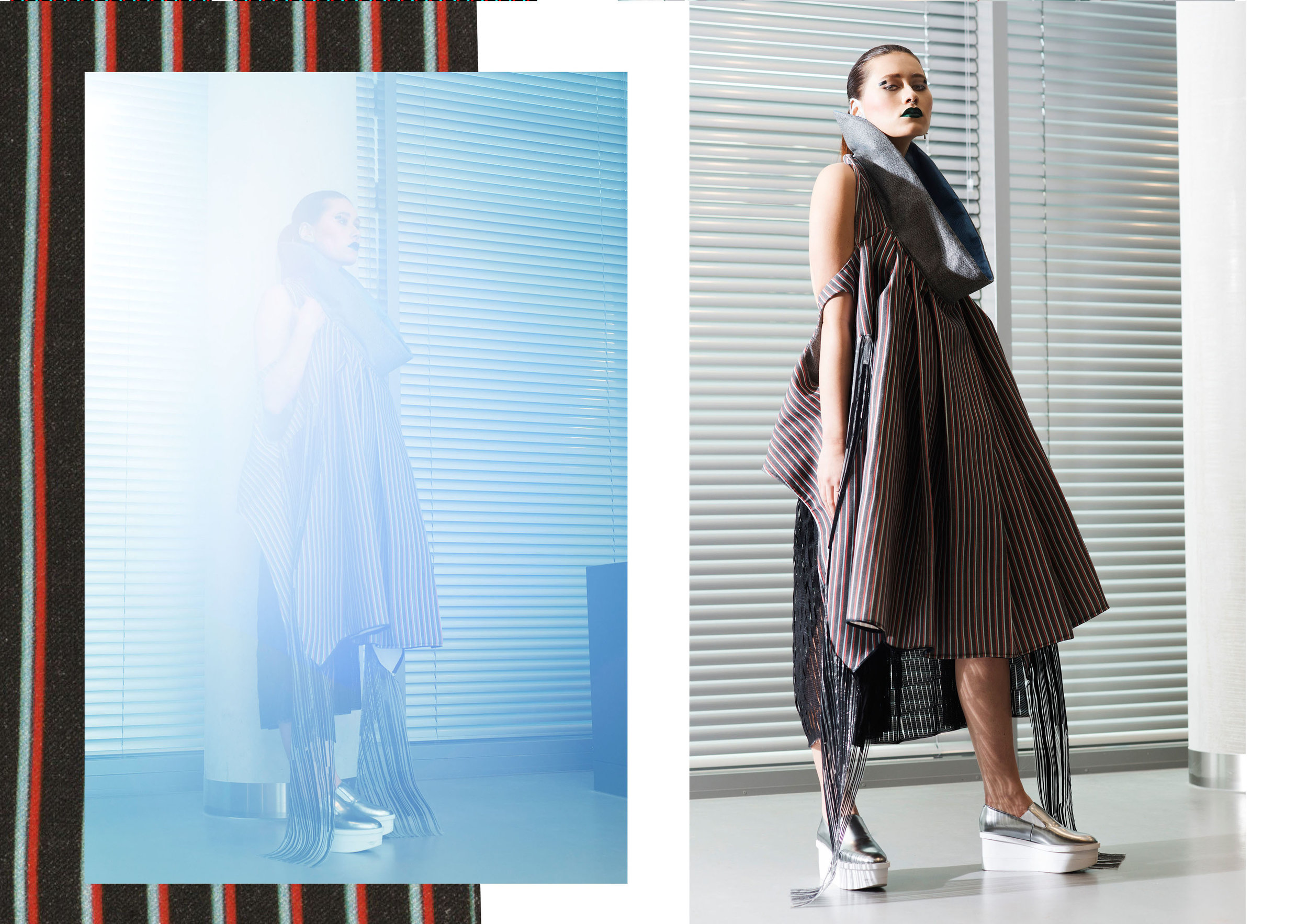 LOOK3.jpg