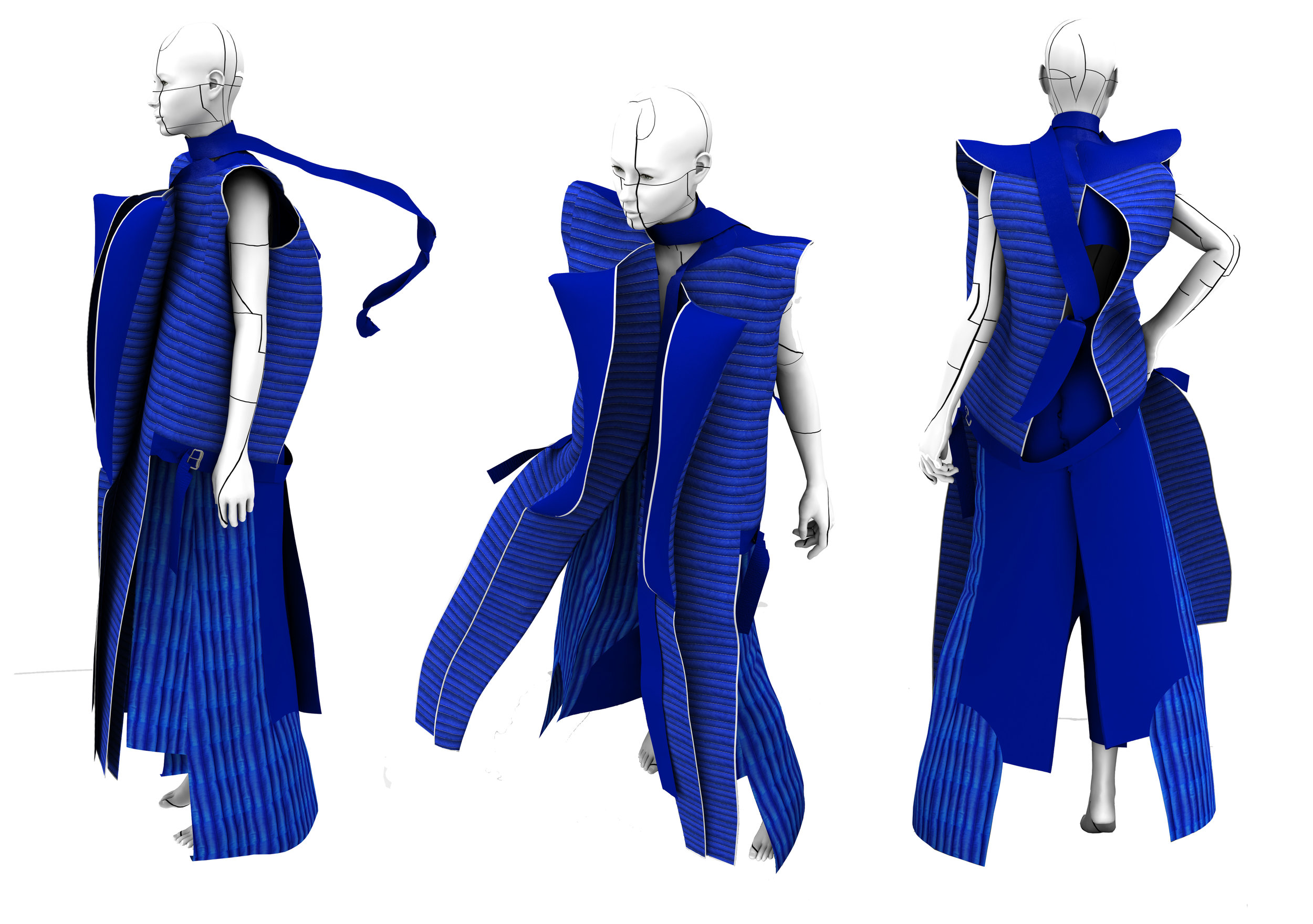 look3renders.jpg