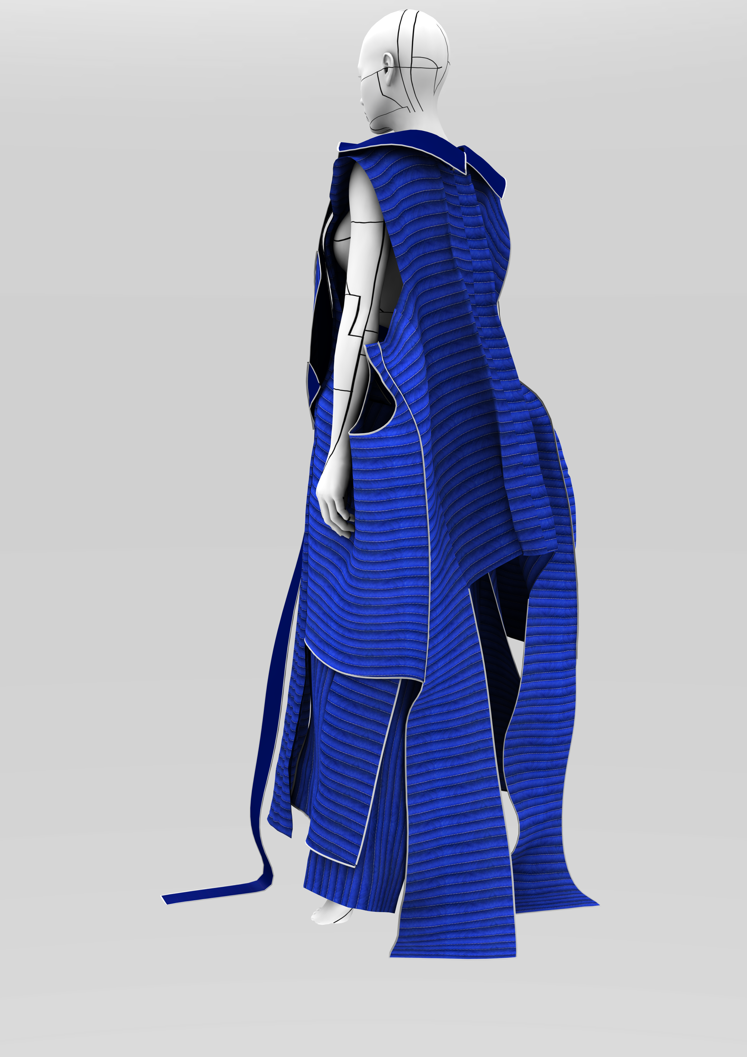 RENDER3look2.png