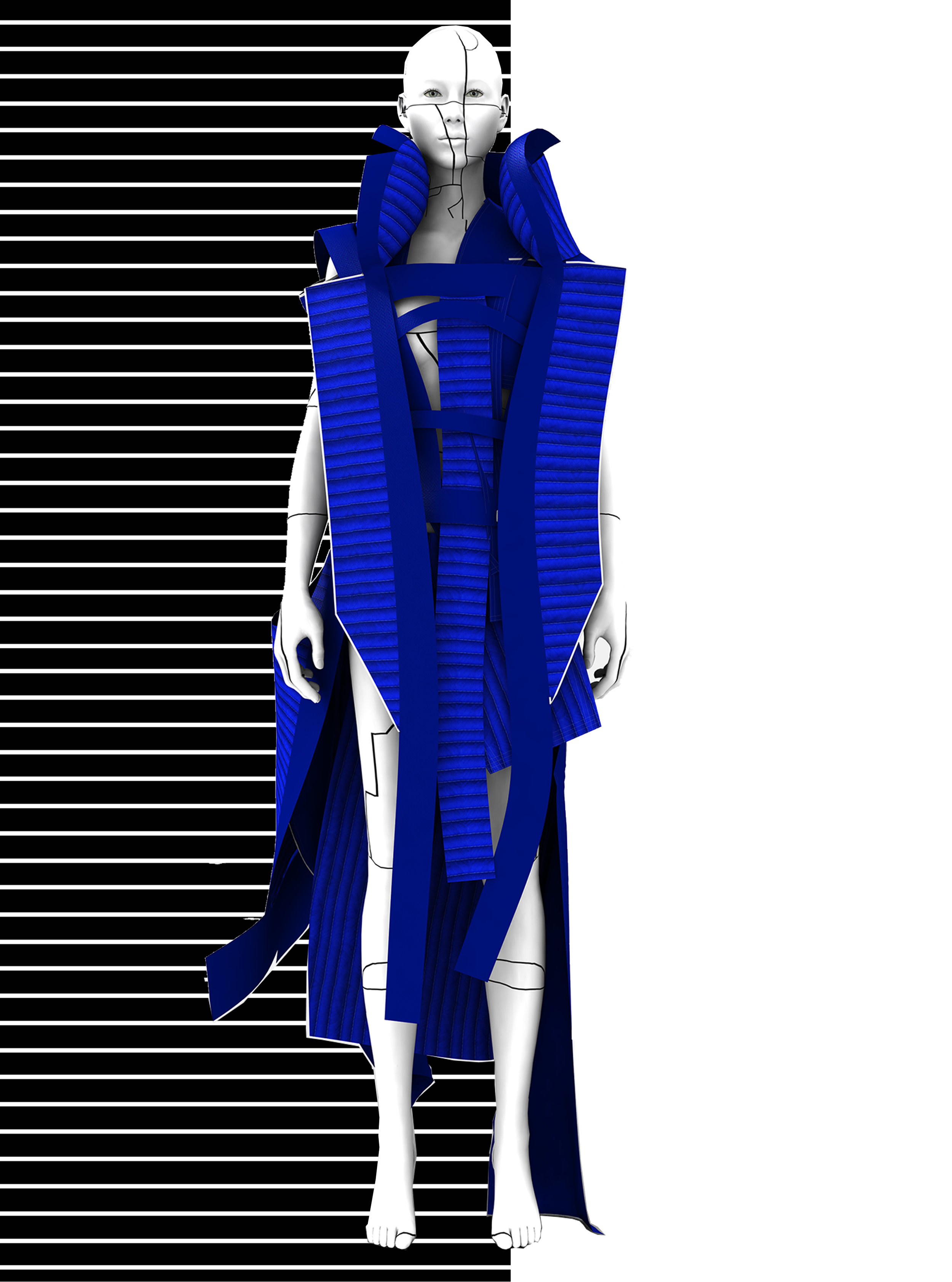 LOOK7A.jpg