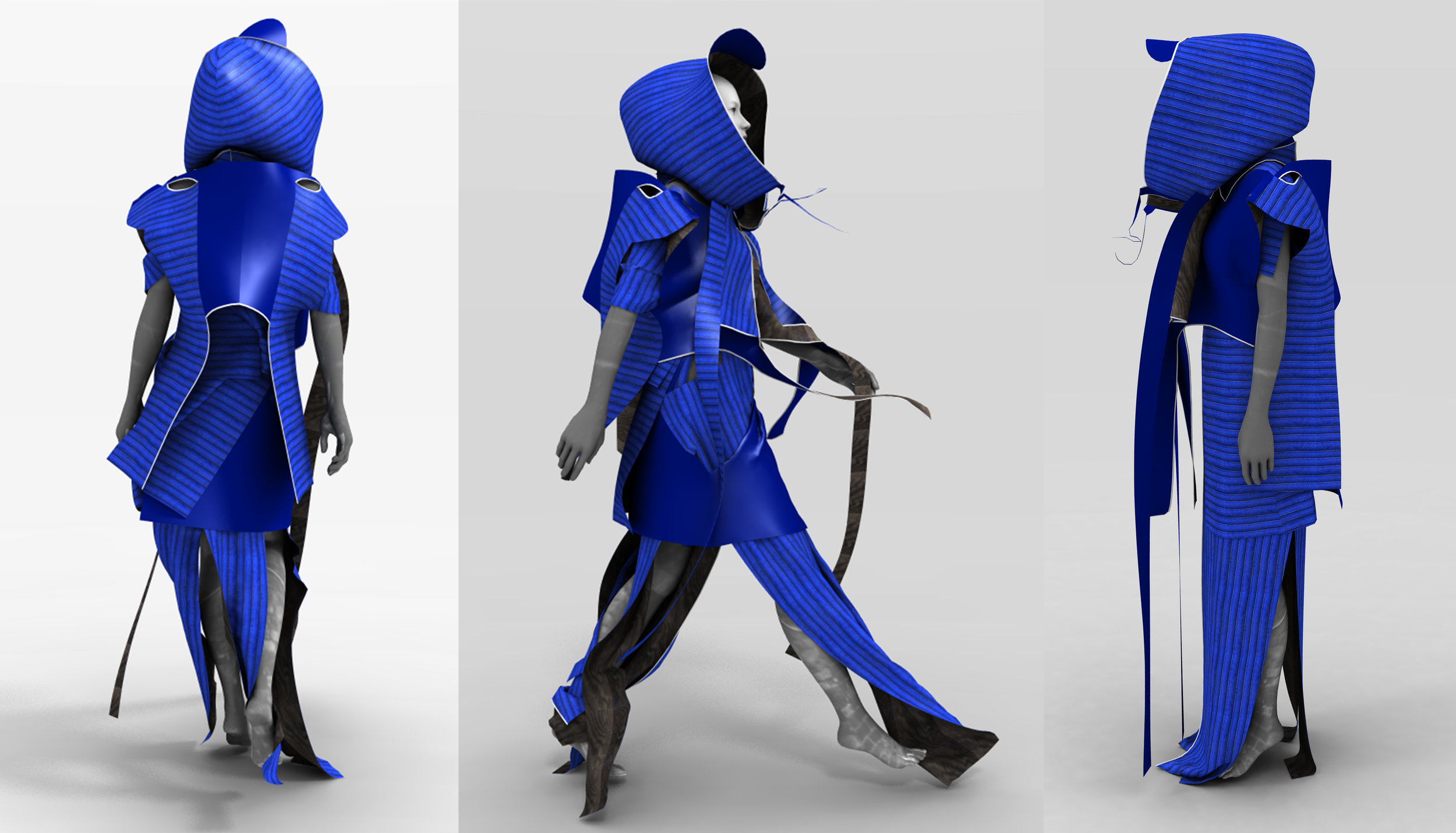 look_hoodie.jpg