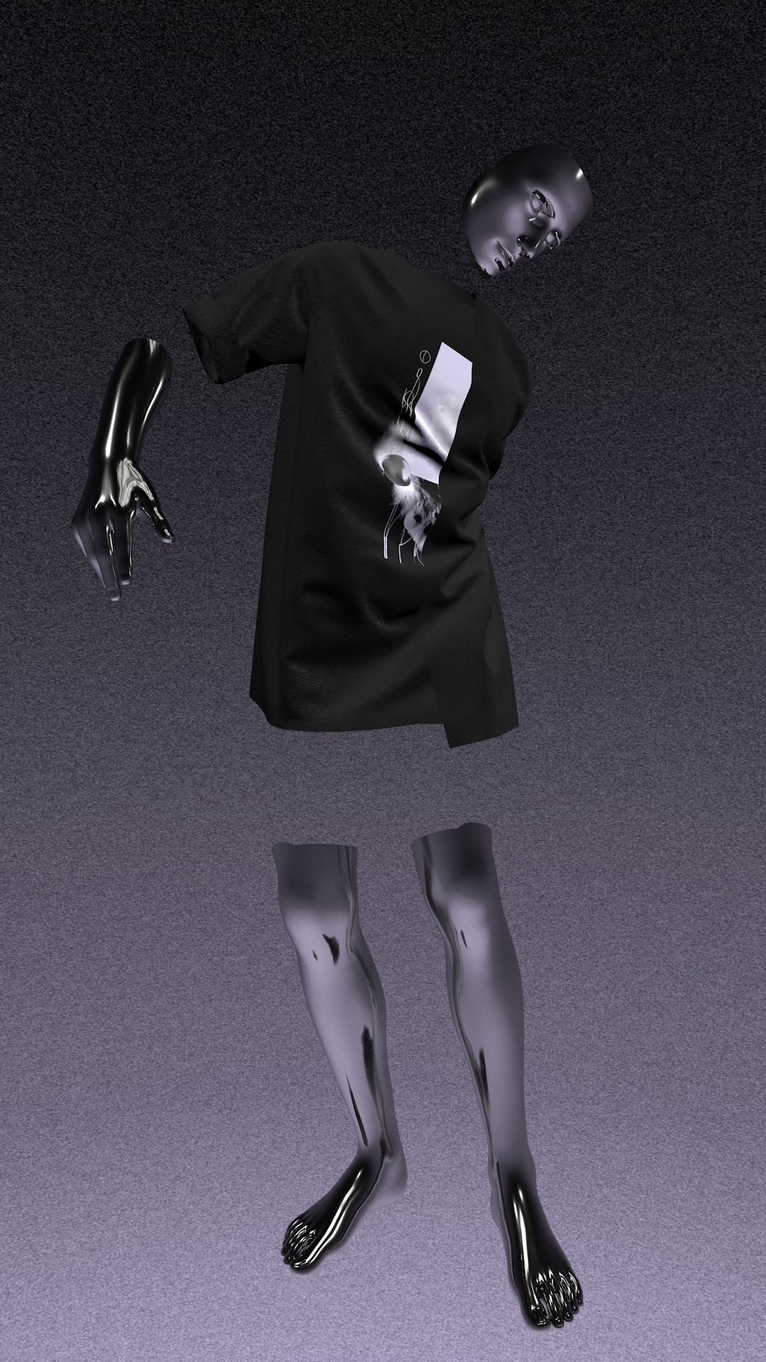 ST004_0106.png