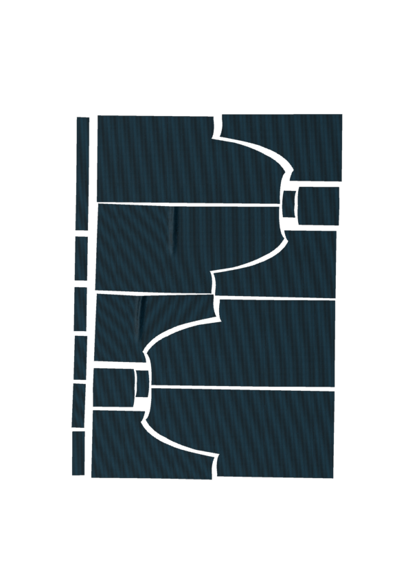 RENDER_pattern2.png