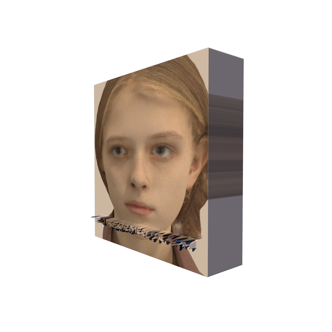face111.png