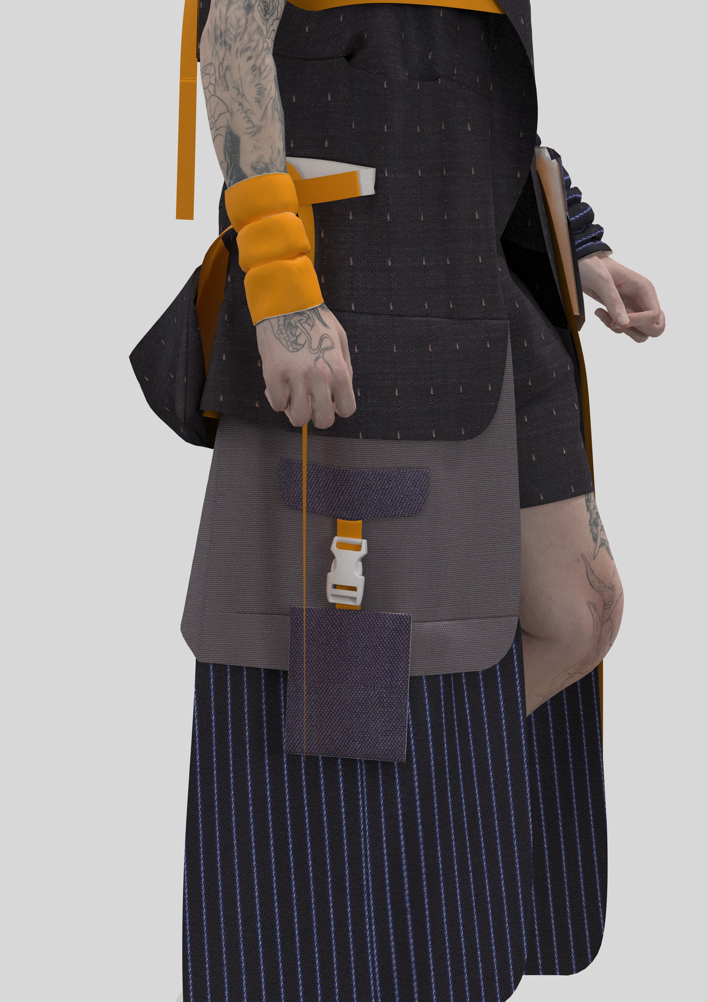 untitled_29.png