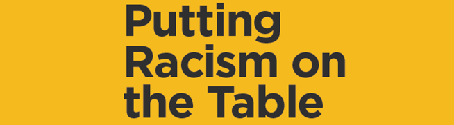 racism.png