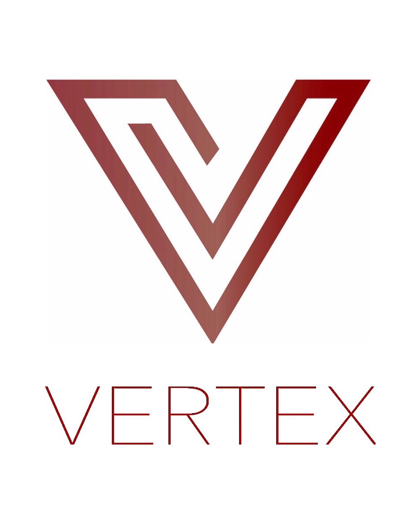 Vertex Strength