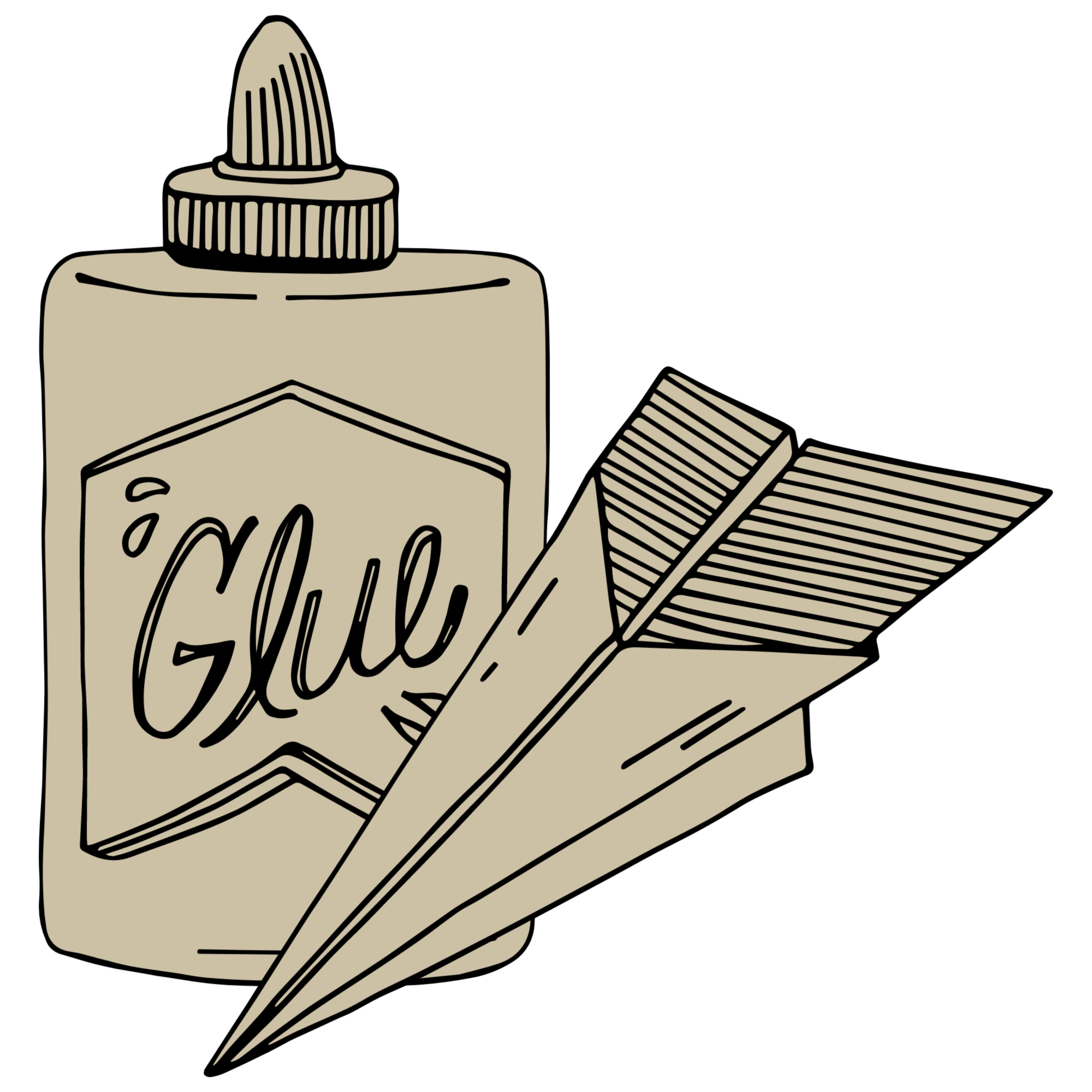 Date (1).png