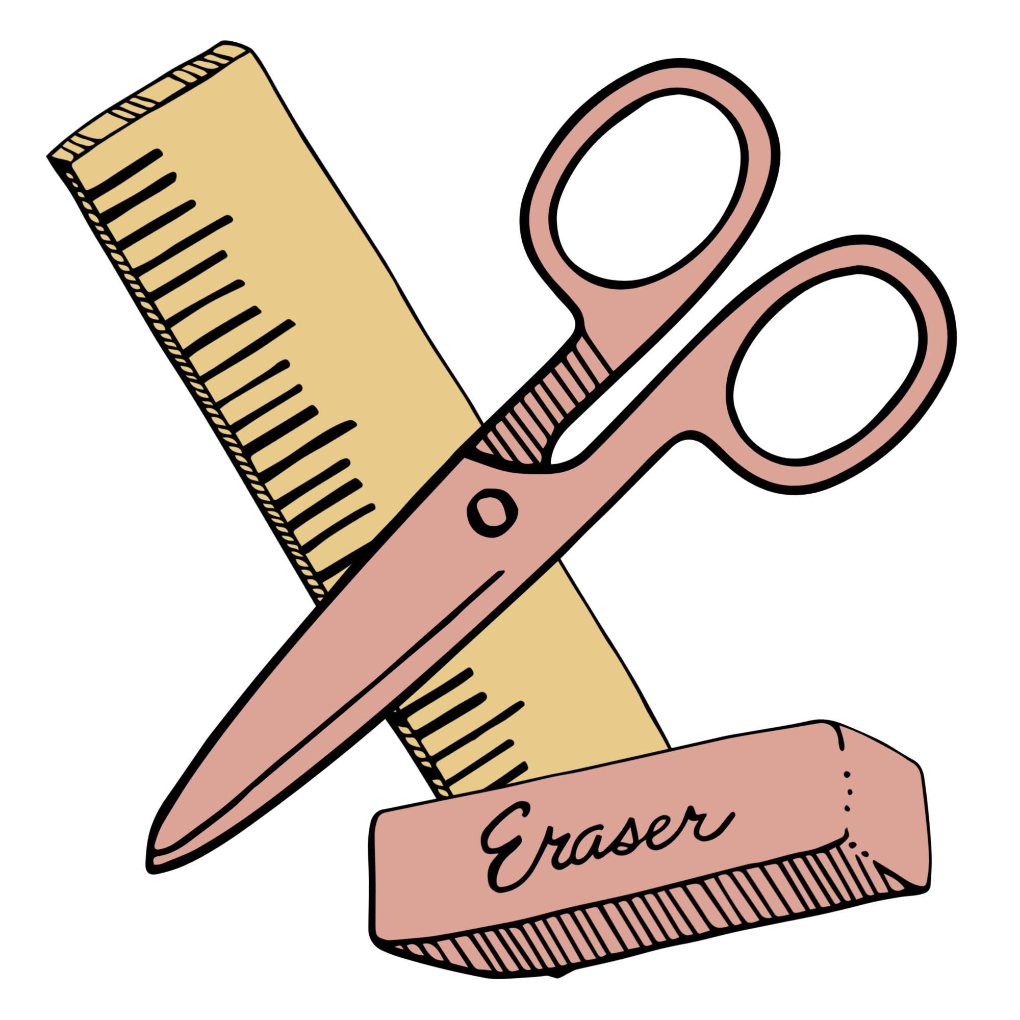 Date (2).png