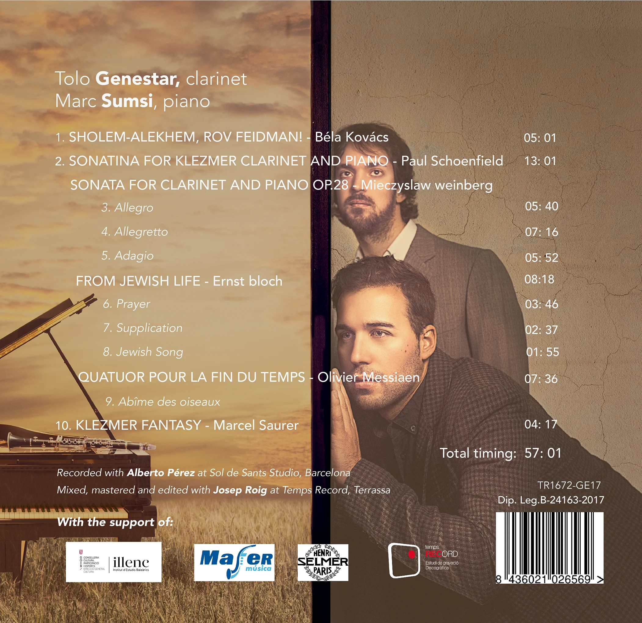 Contraportada1.jpg