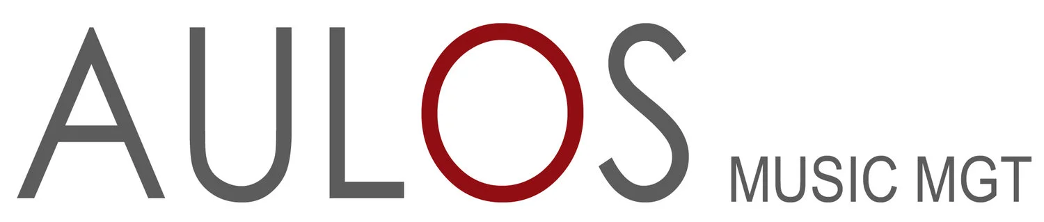AULOS logo 1500x319.jpg excellent print.jpg