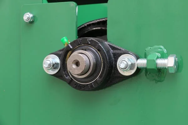 Sealed-Bearings.jpg
