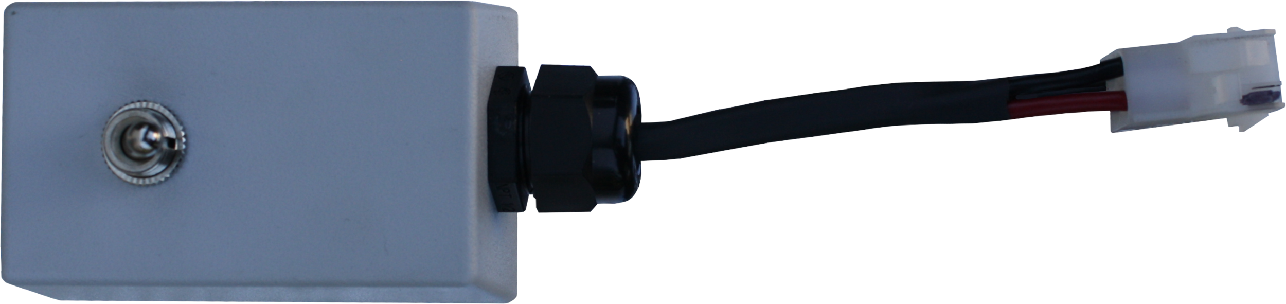 IMG_9462-switch.png