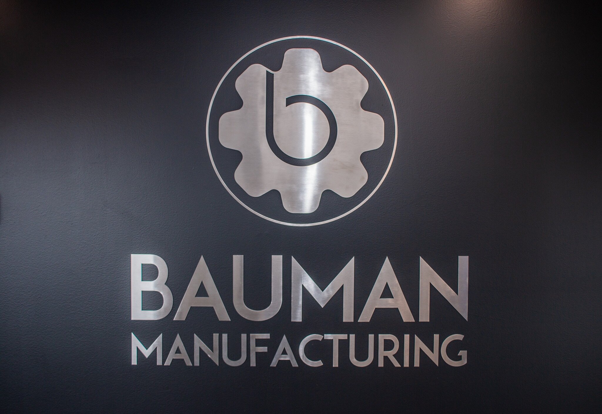 Miscellaneous - Bauman Manufacturing