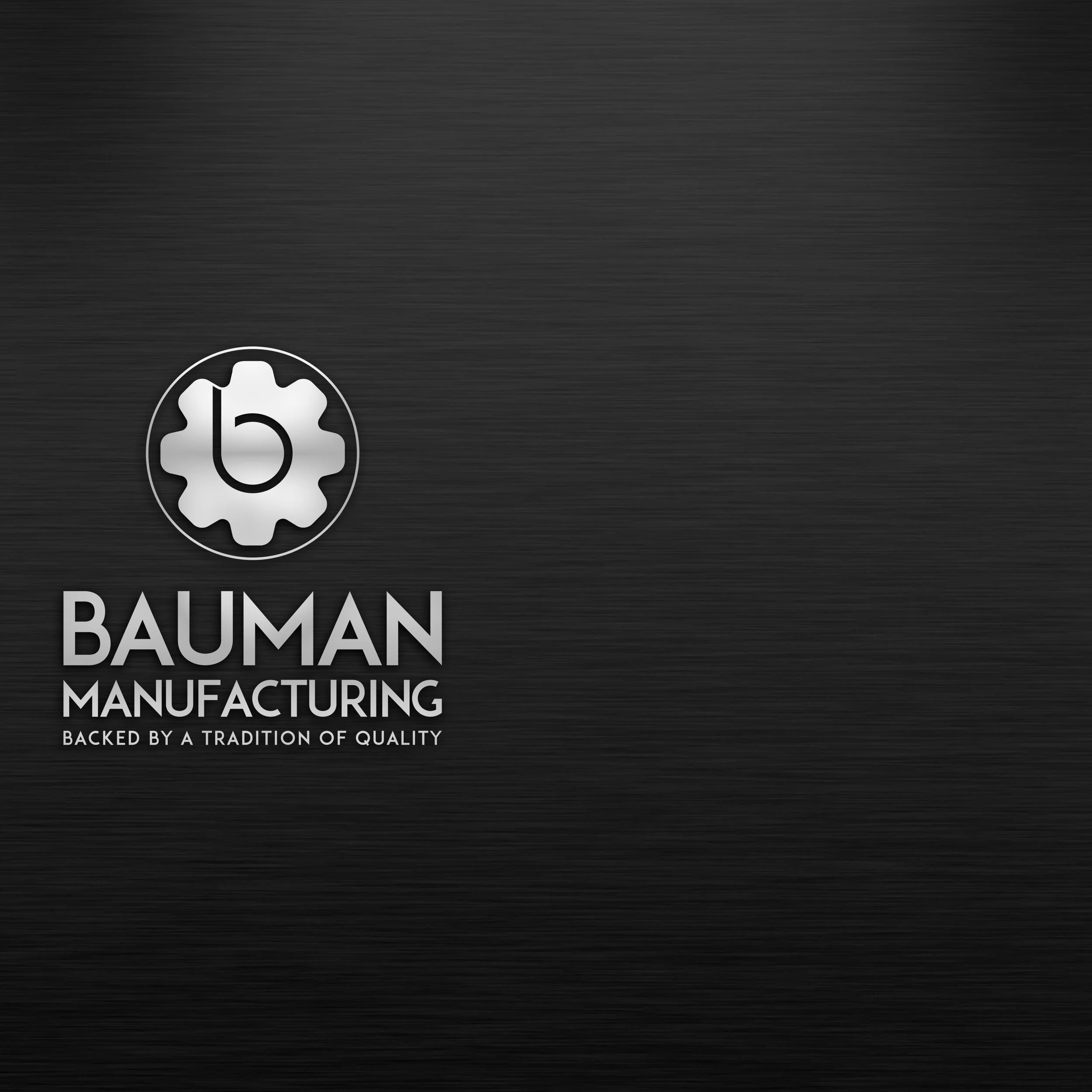 Bauman-Logo-Blk-Bkgd.jpg