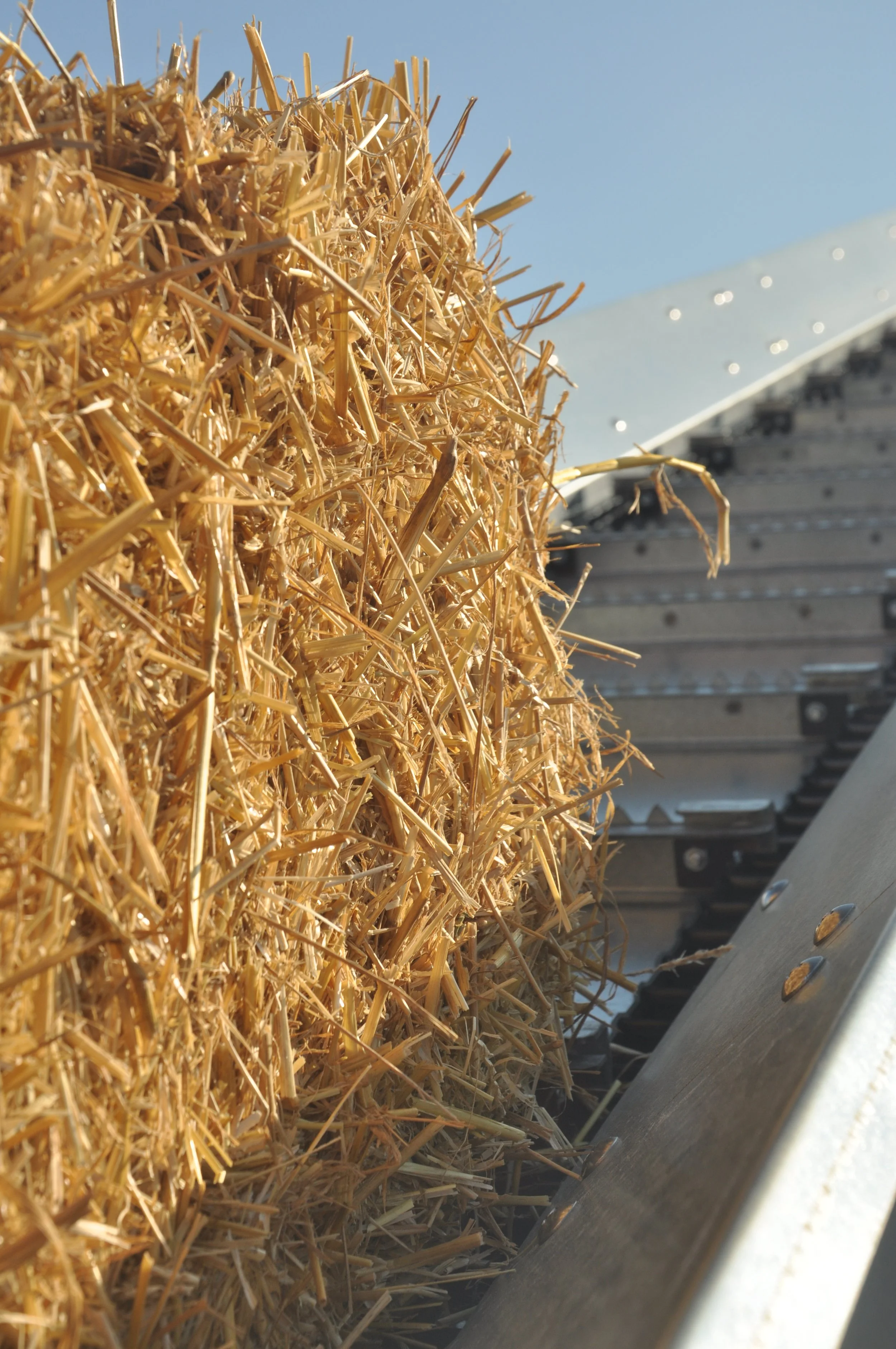 Canada's Outdoor Farm Show 2026