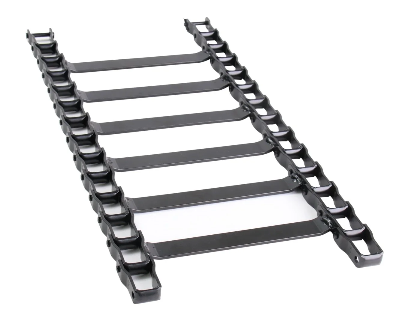 Custom Apron Chains