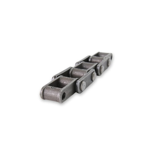 Aftermarket Parts — Bauman Manufacturing