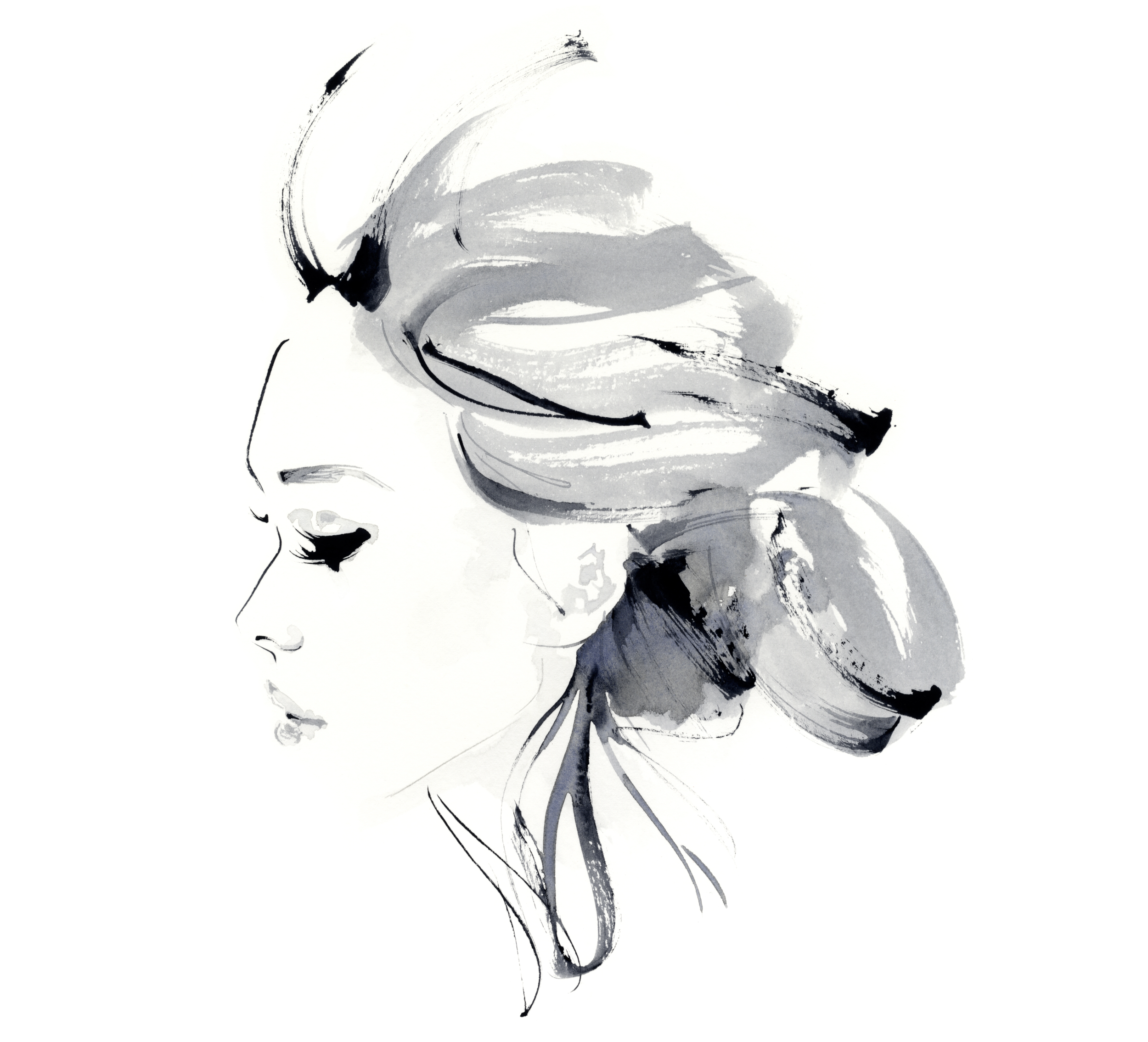 CDM.png