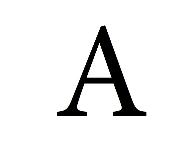 A1 copy.jpg