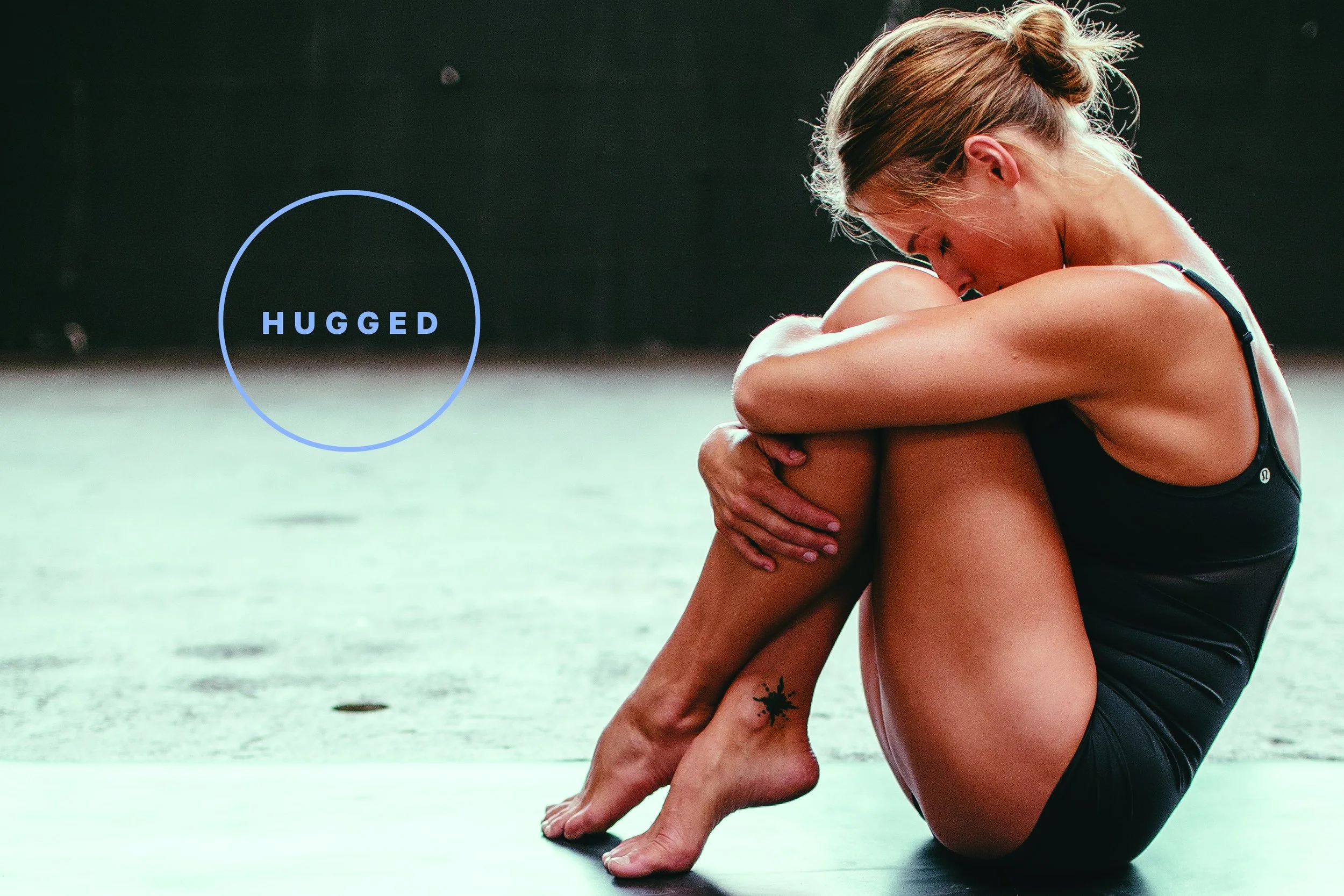 hugged (creative).jpg