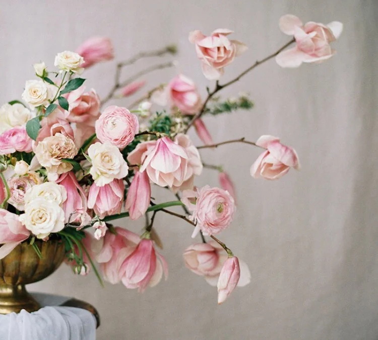 flower: contents .jpg